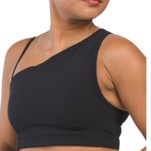 Athleisure Sweaty Betty Bralette